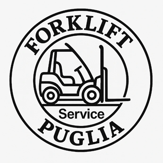 www.forkliftpuglia.it
